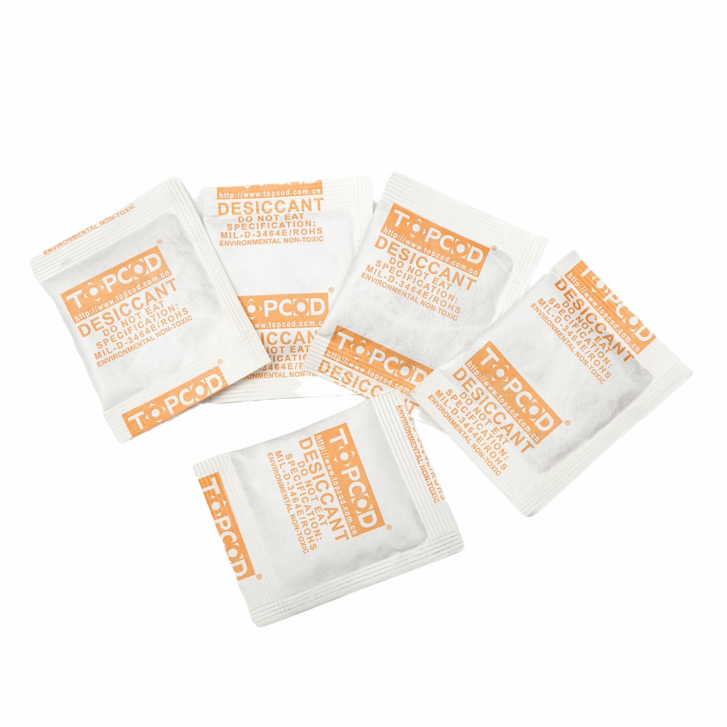 M&aacute;la Cruth&uacute;nas Boladh Mianra N&aacute;d&uacute;rtha Desiccant Bentonite Montmorillonite