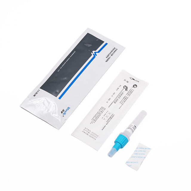 Food Grade Desiccants for Safe Moisture Control in Food Products