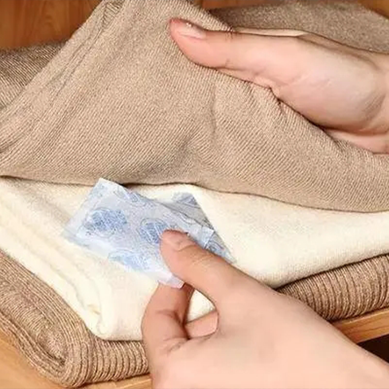 34